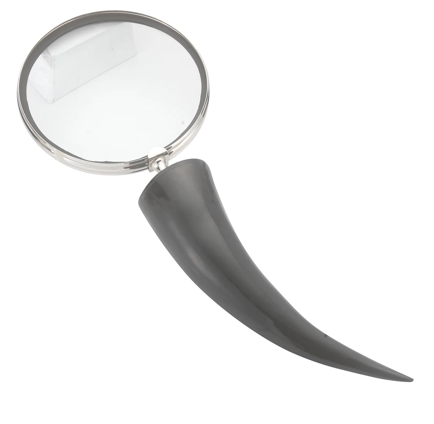 Desk Magnifying Glass, Large