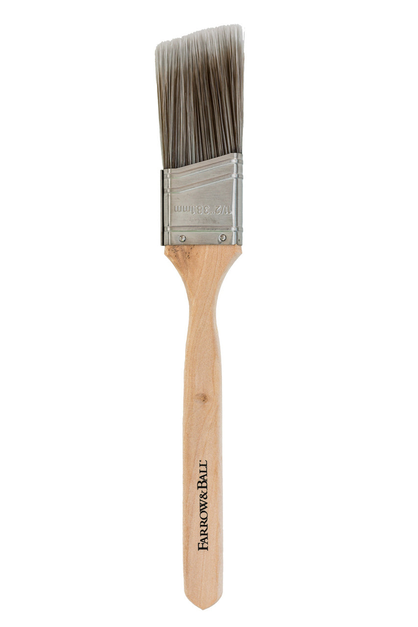 Farrow and Ball Paint Brush
