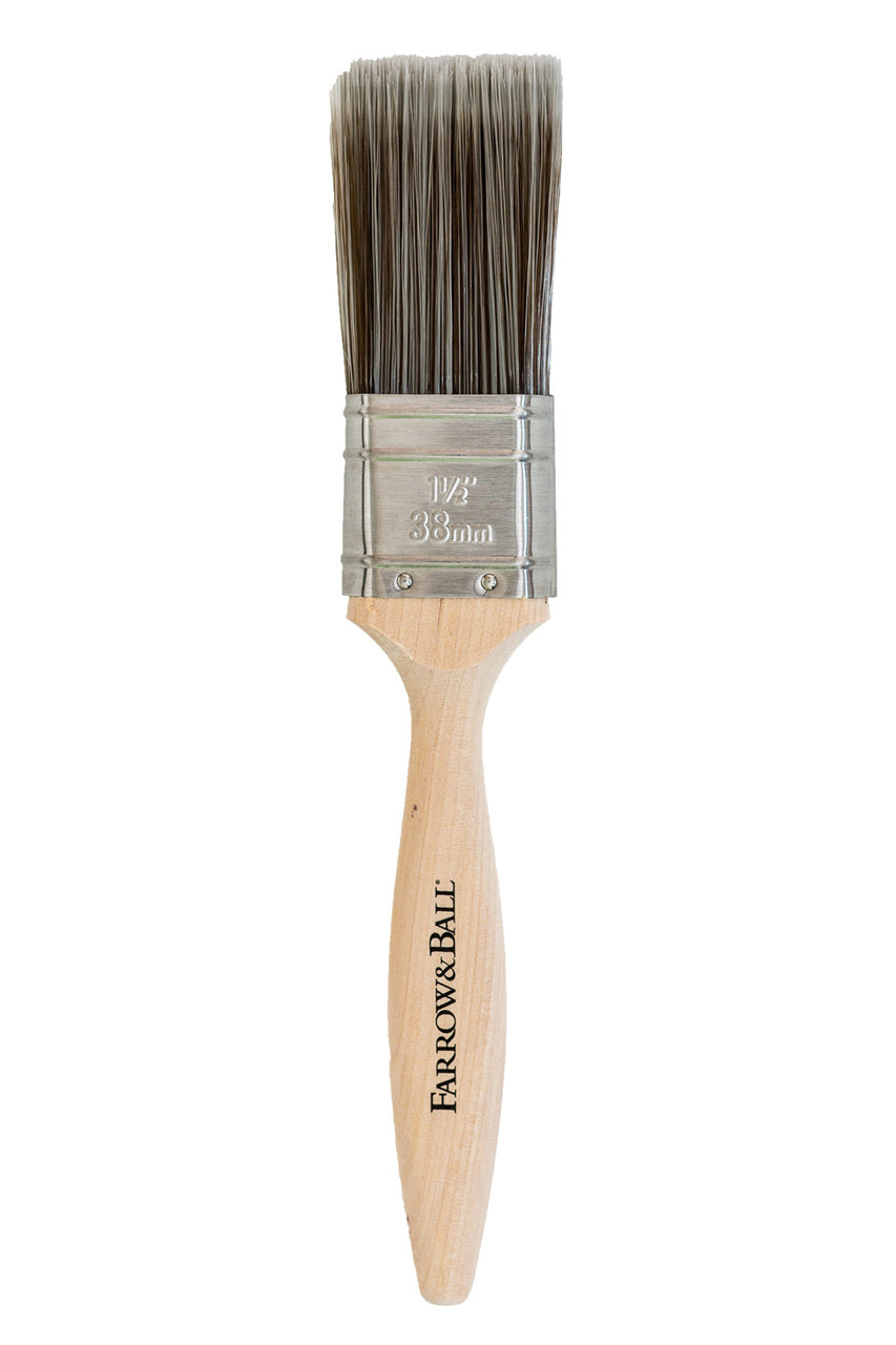 Farrow and Ball Paint Brush