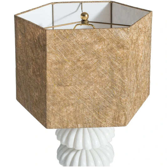 Panama Shade, Small