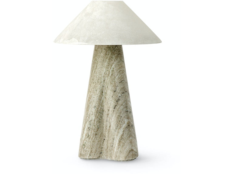 Lydia Table Lamp