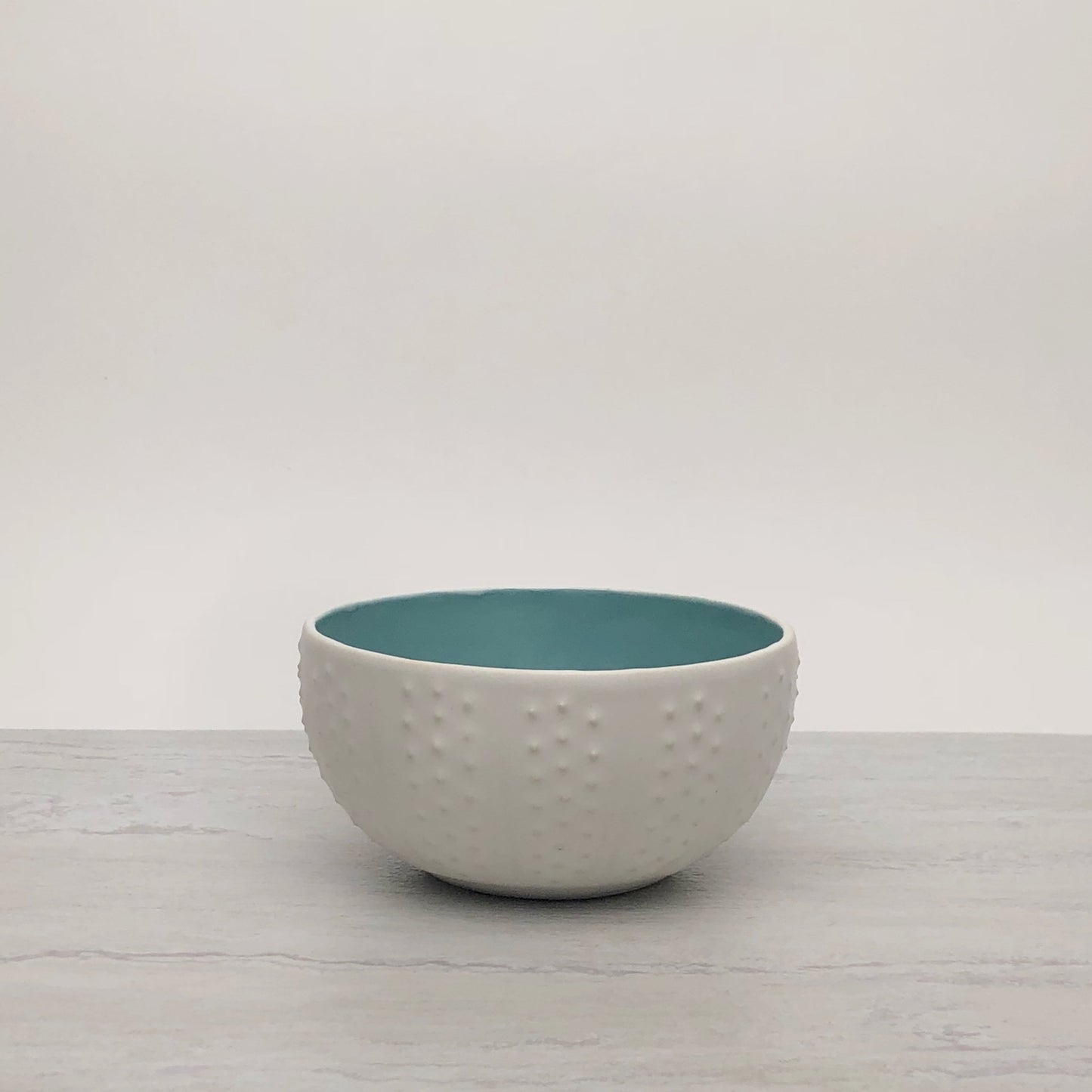 #30 Urchin Cereal Bowl