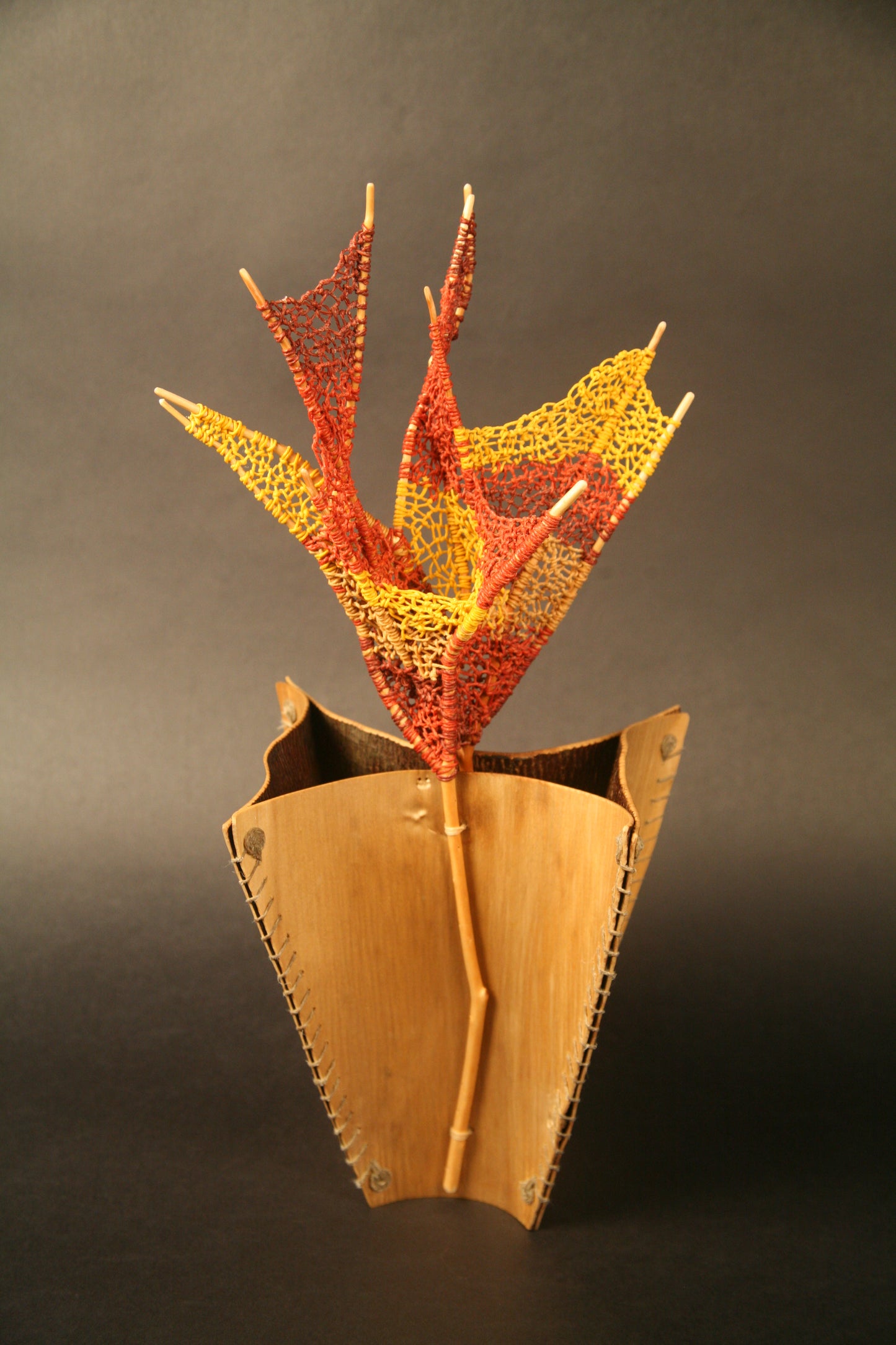 Arboreal Memorial