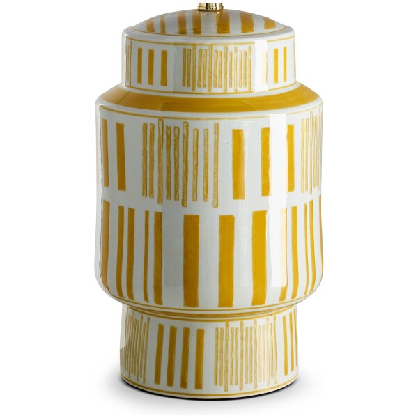 Marigold Table Lamp