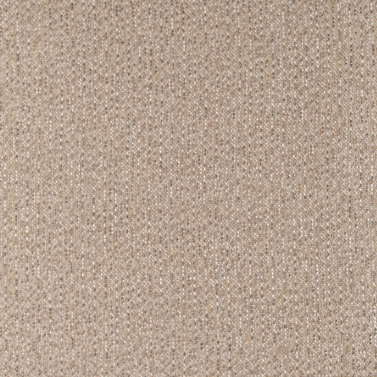 Long Sofa in Cobblestone Fog with Contrast Arm Welt