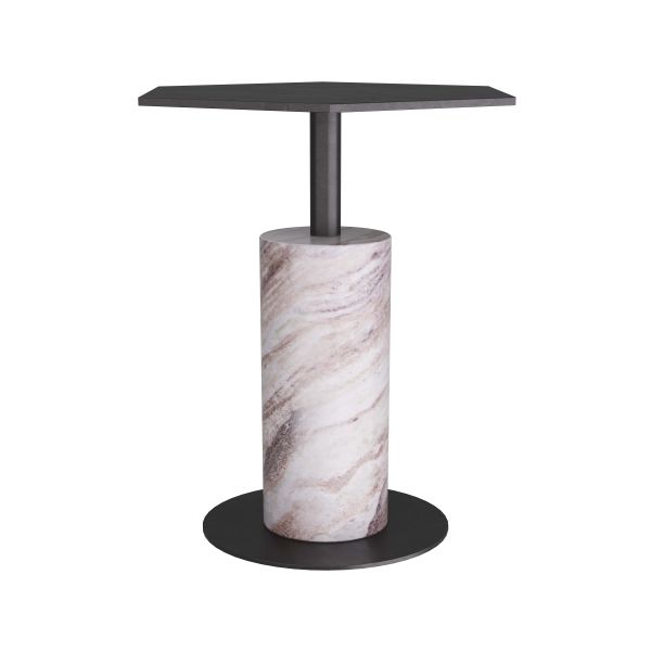 Wythe Side Table