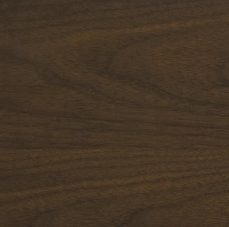 Hutton made to measure Console in Truffle