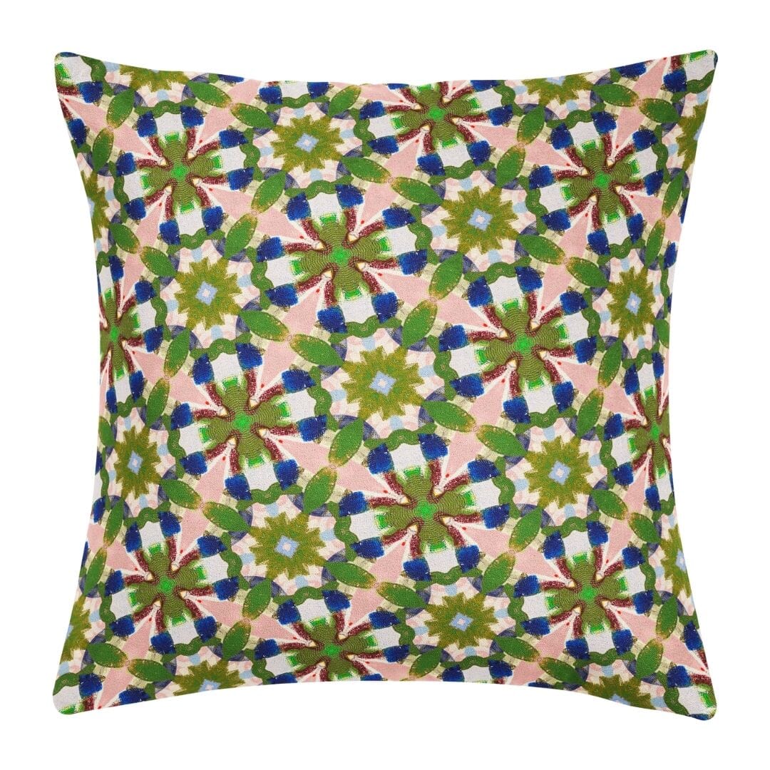Lady Di Pillow