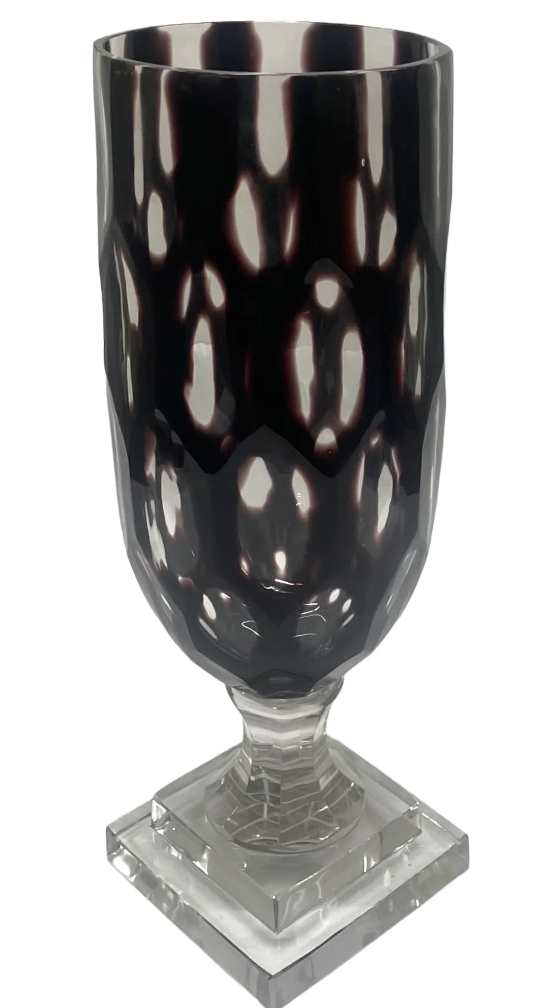 Egg Cut Hurricane