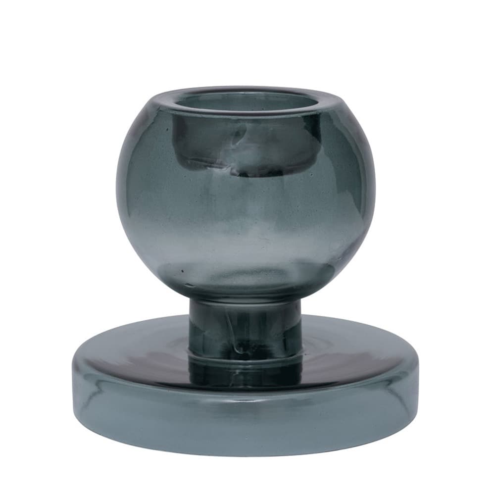 Dual Candle Holder