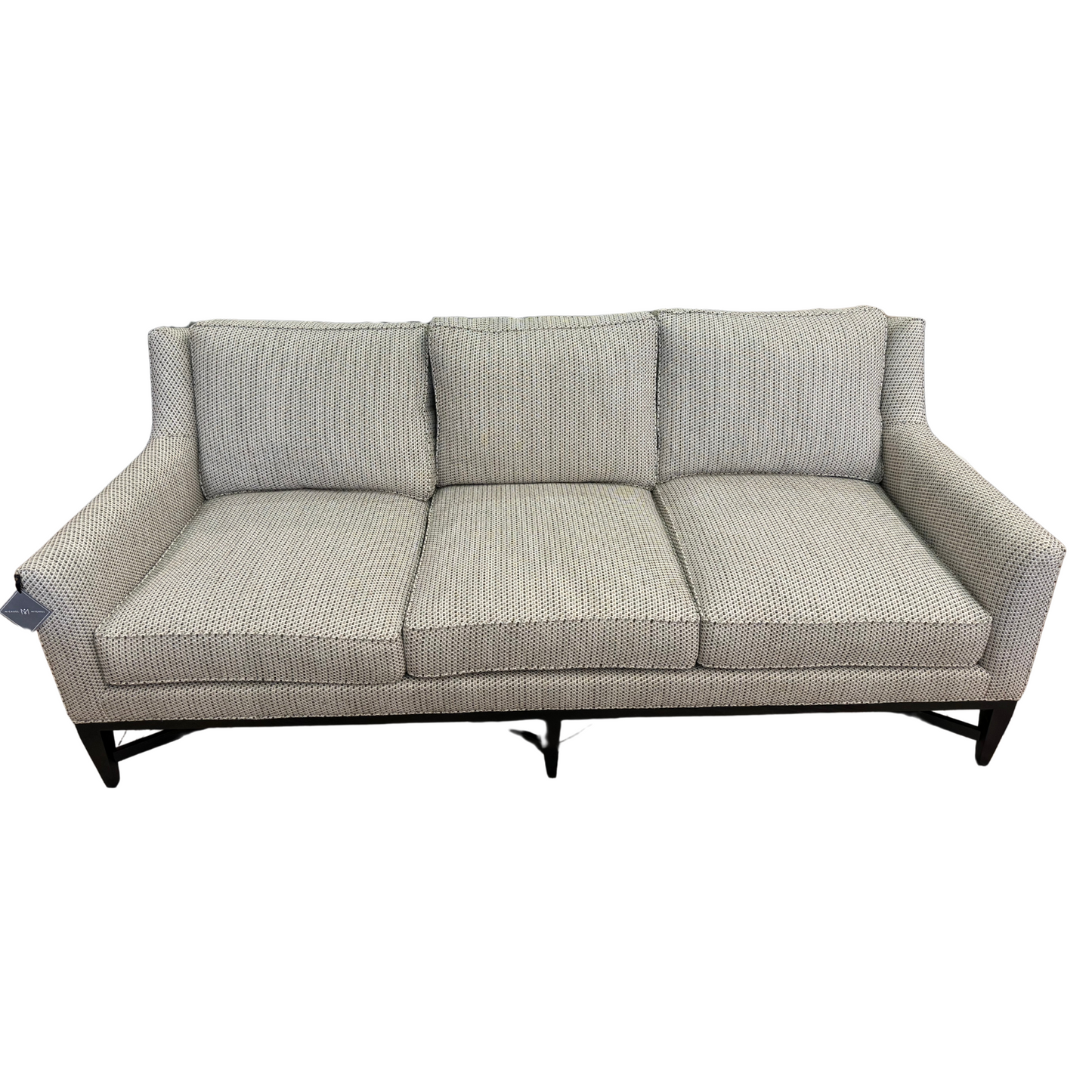 Winterthur Estate Sofa