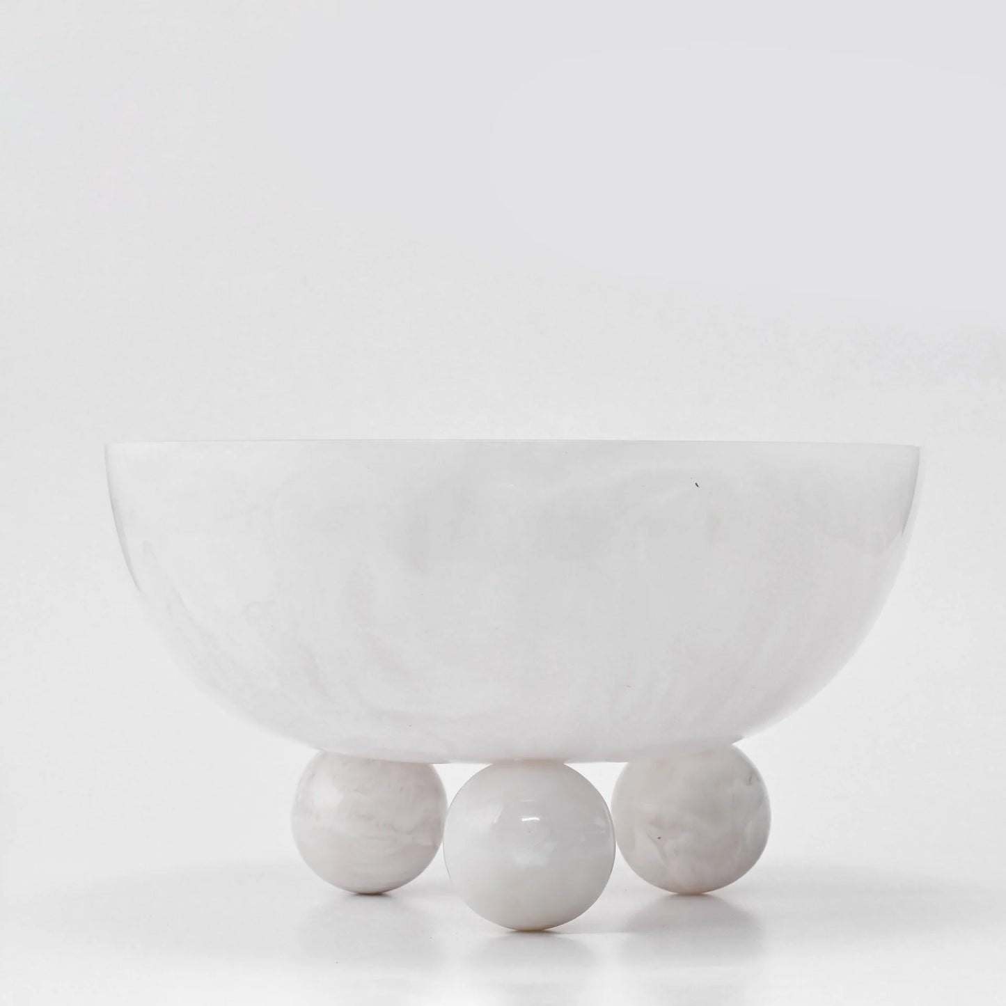 Allure Bowl