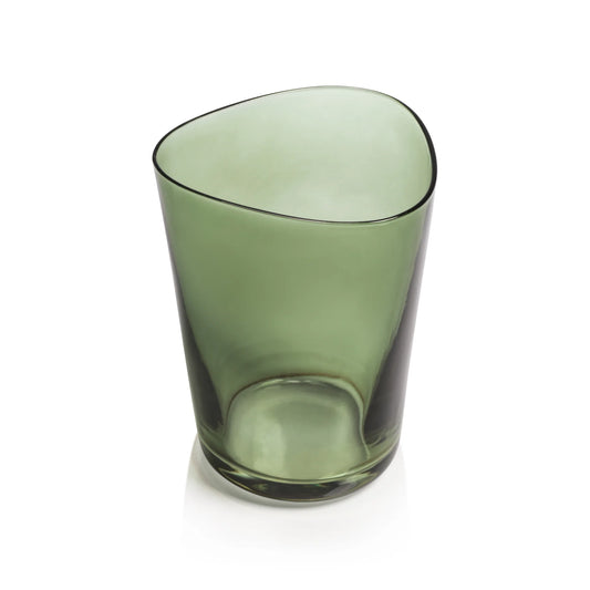 Green Aperitivo Tumbler