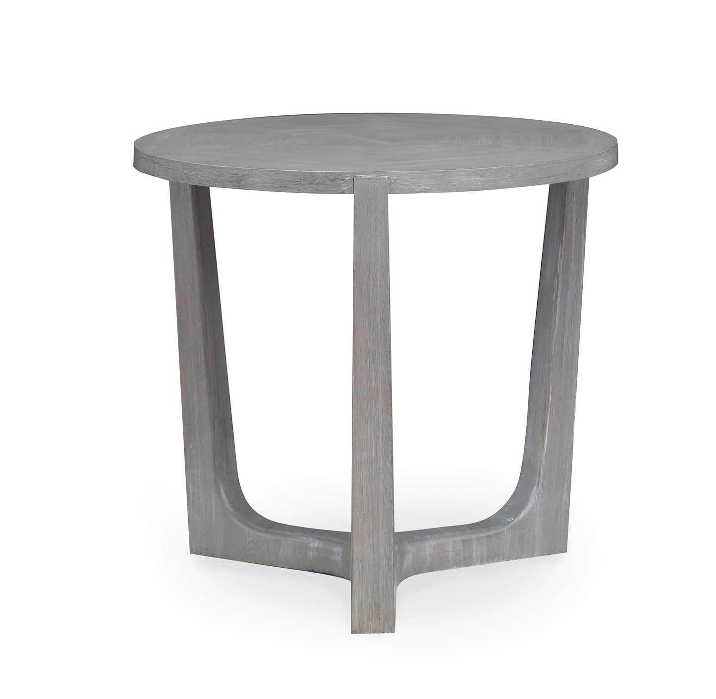 Trillium Chair Side Table