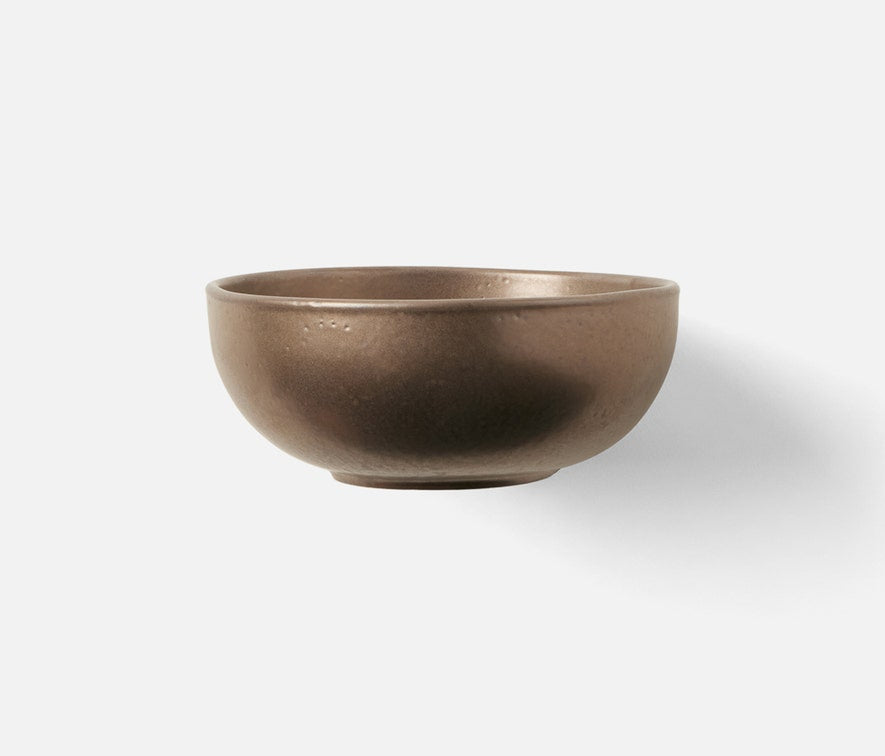 Antique Gold Glaze Tableware