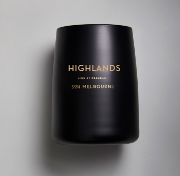 Highlands