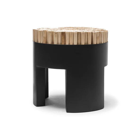 Chiquita Stool