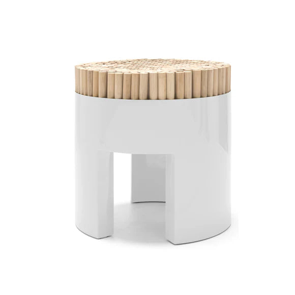 Chiquita Stool