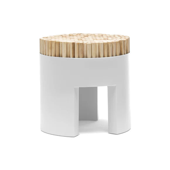 Chiquita Stool