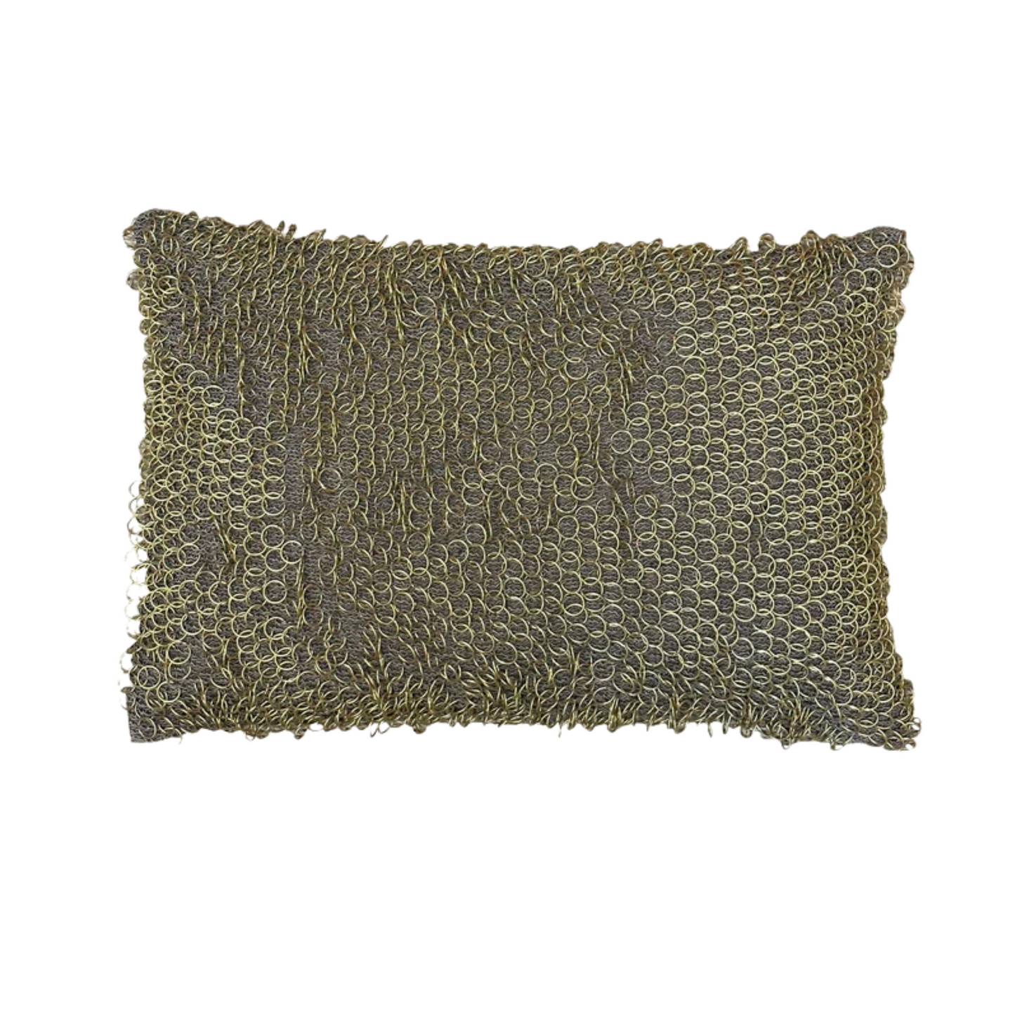 Rock and Roll Pillow