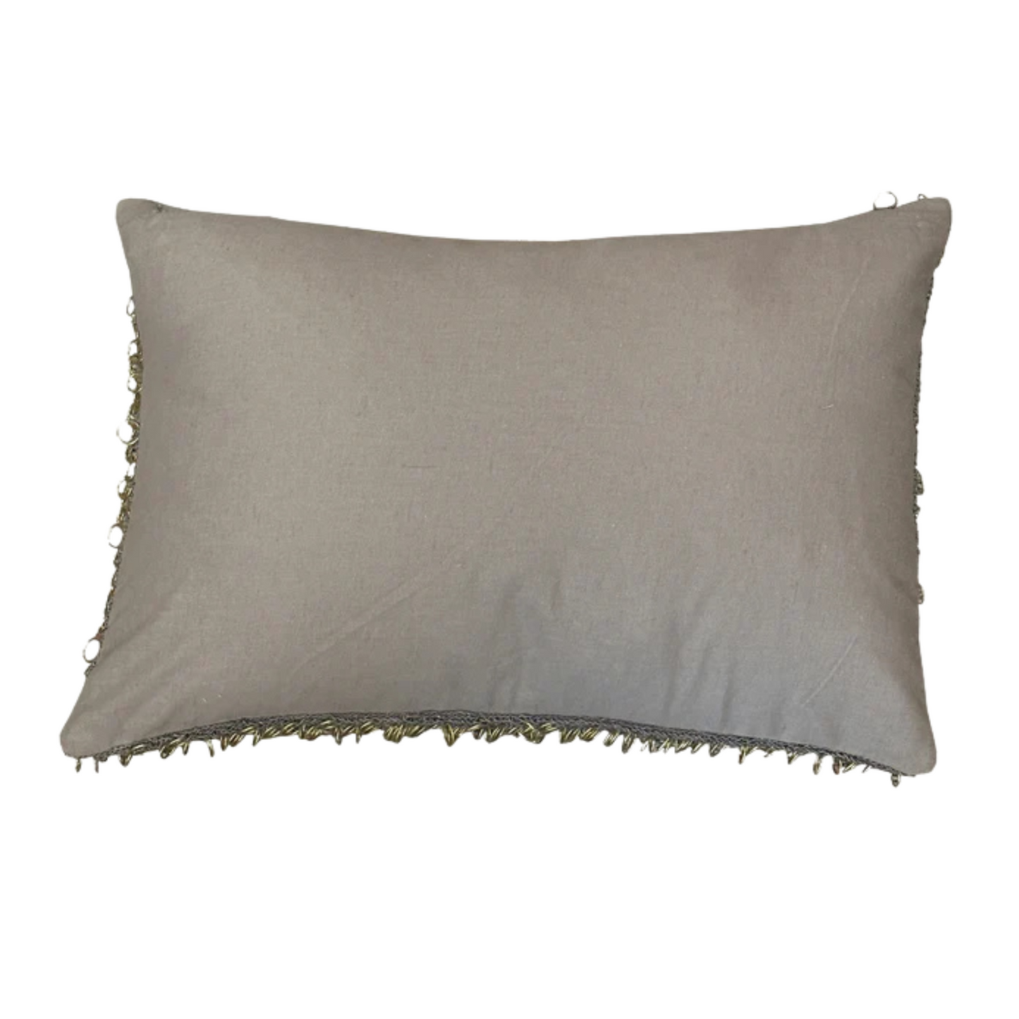 Rock and Roll Pillow