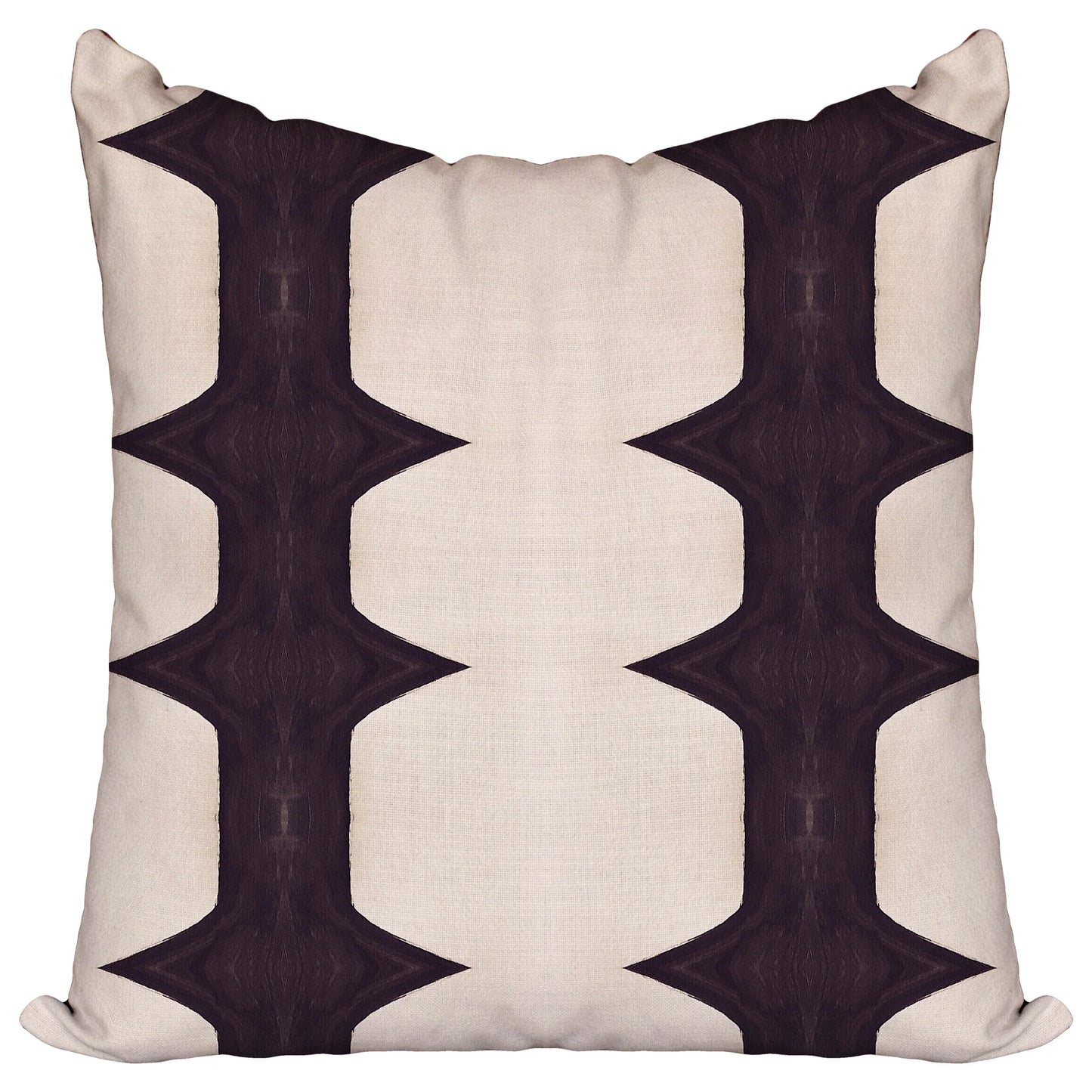 Thorn Pillow