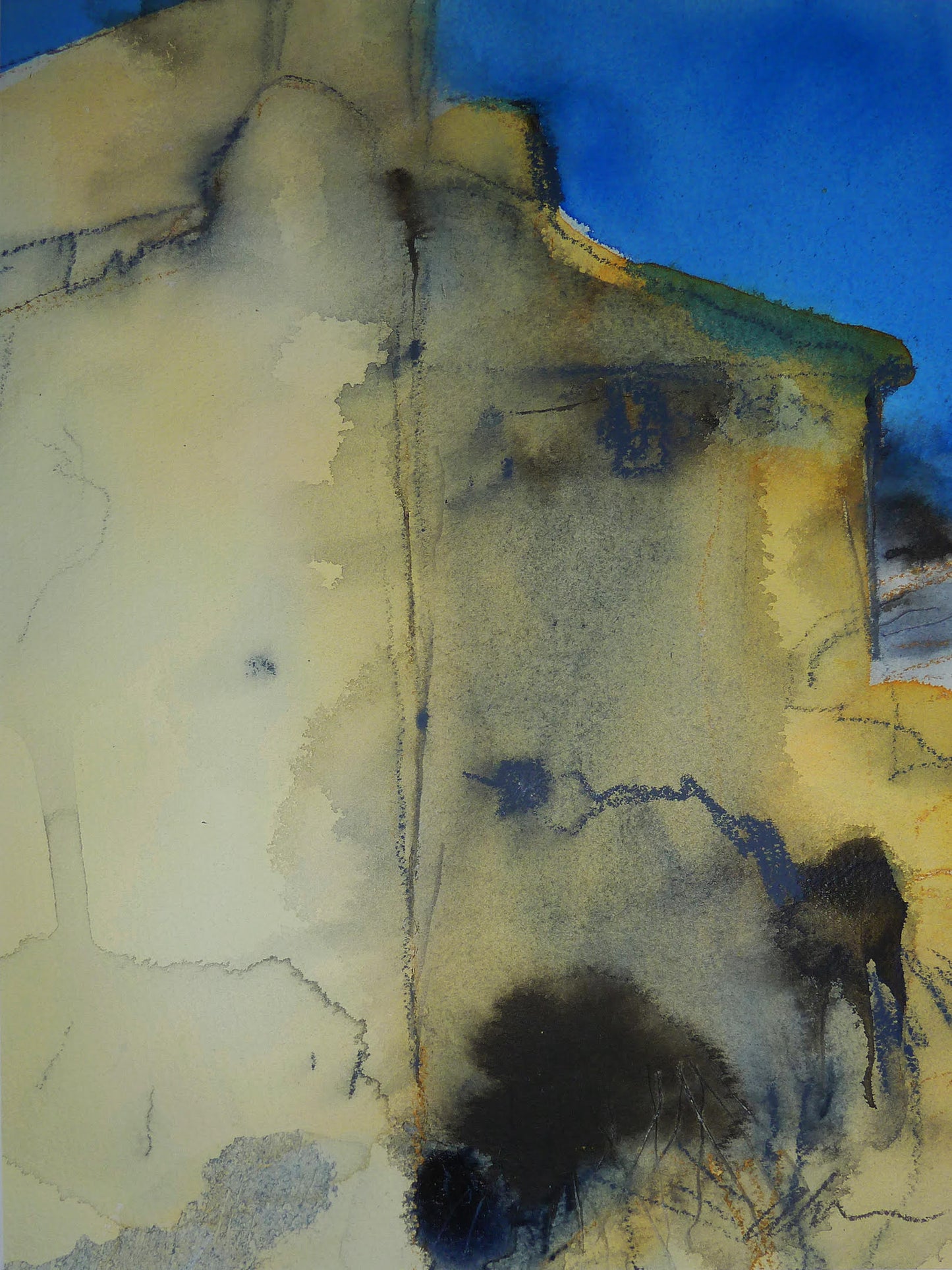 casa shadow