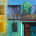 "510 East Jones", 2026
