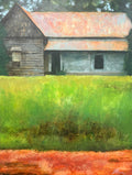 "Red Dirt Farm", 2026