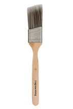 Farrow and Ball Paint Brush