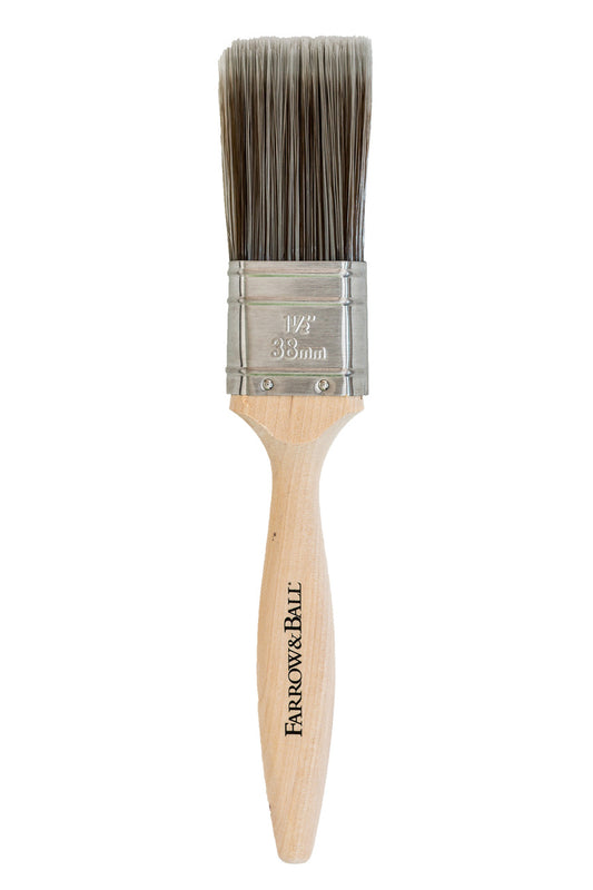 Farrow and Ball Paint Brush