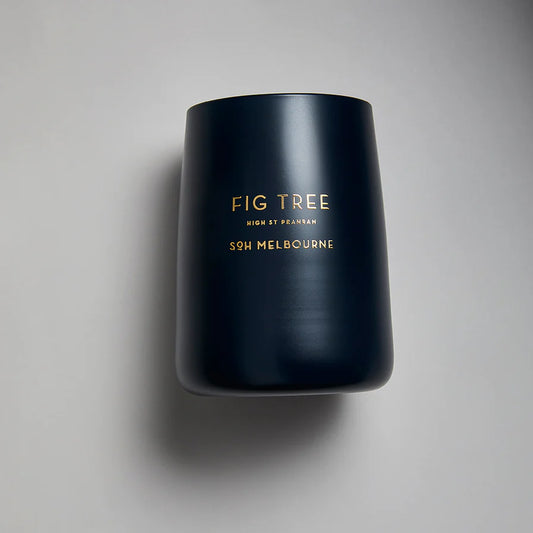 Fig Tree