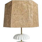 Panama Shade, Small