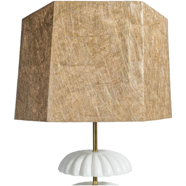 Panama Shade, Small