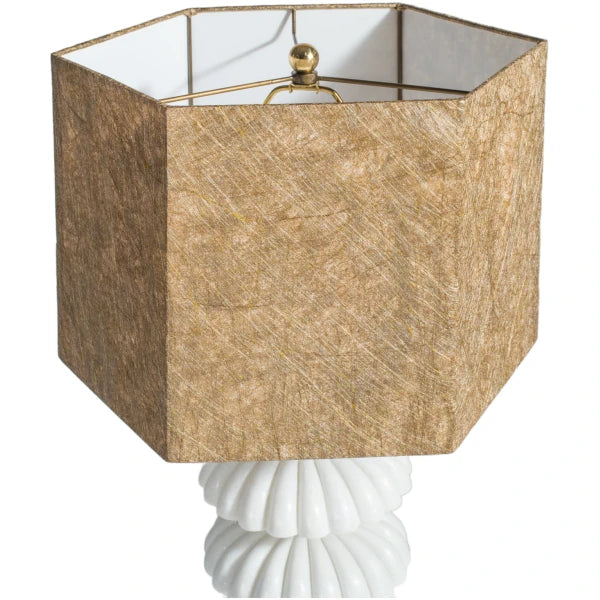 Panama Shade, Large