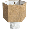 Panama Shade, Small