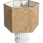 Panama Shade, Small