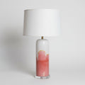 Sunset Table Lamp