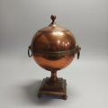 Antique Samovar, 1880