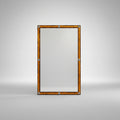Art Deco Mirror