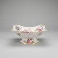 Comport Dish, 1860