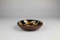 Slipware Dish