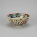 Antique Decorative Bowls