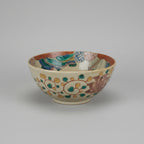 Antique Decorative Bowls
