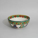 Antique Decorative Bowls