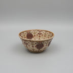 Antique Decorative Bowls