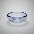 Whitefriars Glass Bowl