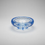 Whitefriars Glass Bowl