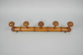 Faux Bamboo Hook