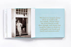 Bunny Williams: A House by the Sea